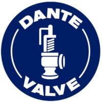 Dante Valve