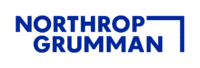 Northrop Grumman