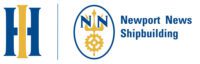 Newport News Shipbuilding