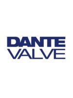 Dante Valve