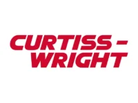 curtiss wright